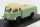 Edicola - Renault 2.5T. Tanker Truck 1955 Green Cream