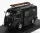 Edicola - Renault Goelette Van Police 1962 Black