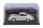 Edicola - PORSCHE 356A COUPE 1956 WITH SHOWCASE SILVER