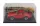 Edicola - PORSCHE 911 3.0 TURBO COUPE 1975 WITH SHOWCASE RED