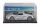 Edicola - PORSCHE 918 SPYDER 2015 WITH SHOWCASE SILVER