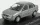 Edicola - Chevrolet Corsa Gls (Opel) 1997 Grey