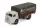 Edicola - PEGASO 125 TRUCK MOFLETES E.NA.S.A. 2-ASSI 1959 WHITE GREY