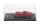 Edicola - FERRARI 250 GTO 1962 WITH SHOWCASE RED