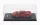 Edicola - FERRARI F8 TRIBUTO 2019 WITH SHOWCASE ROSSO SCUDERIA - RED