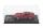 Edicola - FERRARI 812 SUPERFAST 2017 WITH SHOWCASE ROSSO CORSA 322 - RED