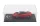 Edicola - FERRARI LAFERRARI 2013 WITH SHOWCASE ROSSO CORSA 322 - RED