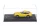 Edicola - FERRARI 365 GTB/4 COUPE 1968 YELLOW