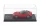 Edicola - FERRARI 599 GTO 2010 RED