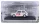 Edicola - POLSKI FIAT 126P (night version) N 0 RALLY MONTECARLO 1975 SOBIESLAW ZASADA - LONGIN BIELAK WHITE