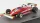 Edicola - FERRARI F1  312T3 N 11 WORLD CHAMPION ARGENTINA GP 1979 JODY SCHECKTER RED