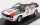 Edicola - Audi Quattro A1 N 14 Rally Sanremo 1981 M.Mouton - F.Pons White Black Red