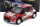 Edicola - CITROEN DS3 WRC TEAM TOTAL ABU DHABI N 7 WINNER RALLY PORTUGAL 2016 K.MEEKE - P.NAGLE RED WHITE