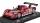 Edicola - FERRARI F333 SP F130E 4.0L V12 TEAM DOYLE RISI RACING N 12 WINNER LMP1 CLASS 24h LE MANS 1998 WAYNE TAYLOR - FERMIN VELEZ - ERIC VAN DE POELE - WITHOUT DISPLAY BOX RED WHITE