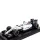 Edicola - Williams FW37 #19 Felipe Massa 3rd Italy GP formula 1 2015 (blister package)