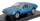 Edicola - Renault A310 Alpine Blue 1972