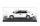 Edicola - SUBARU IMPREZA GT 4WD 1996 - CON VETRINA - WITH SHOWCASE WHITE