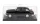 Edicola - FORD ENGLAND VEDETTE 1953 WITH SHOWCASE BLACK