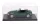 Edicola - BMW Z3 ROADSTER CABRIOLET 1996 WITH SHOWCASE GREEN