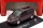 Edicola - SEAT ALTEA XL 2010 BORDEAUX MET