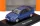 Edicola - SEAT CORDOBA 1993 BLUE MET