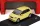 Edicola - SEAT MII 3-DOOR 2013 YELLOW