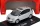 Edicola - SEAT TOLEDO 2004 SILVER