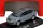 Edicola - SEAT TOLEDO 2004 BLUE GREY MET