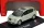 Edicola - SEAT TOLEDO 2004 VERY LIGHT GREEN MET