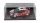 Edicola - CITROEN C4 WRC HY MOTION-4 N 1 RALLY TEST SEASON 2008 SEBASTIEN LOEB WITH SHOWCASE RED BLUE WHITE