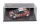 Edicola - CITROEN C4 WRC N 1 WINNER RALLY TOUR DE CORSE 2008 SEBASTIEN LOEB - DANIEL ELENA WITH SHOWCASE RED BLUE