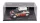 Edicola - CITROEN DS3 WRC N 1 WINNER RALLY DE FRANCE ALSACE 2012 SEBASTIEN LOEB - DANIEL ELENA WITH SHOWCASE BLUE WHITE RED