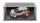 Edicola - CITROEN DS3 WRC N 1 WINNER RALLY MONTECARLO 2013 SEBASTIEN LOEB - DANIEL ELENA WITH SHOWCASE RED GOLD WHITE