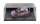 Edicola - HYUNDAI i20 COUPE WRC N 19 RALLY MONTECARLO 2019 SEBASTIEN LOEB - DANIEL ELENA WITH SHOWCASE LIGHT BLUE RED BLACK