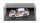Edicola - CITROEN MITJET N 22 2L SERIES SUPERTOURISME PAU 2013 SEBASTIEN LOEB WITH SHOWCASE WHITE
