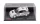 Edicola - TOYOTA COROLLA WRC N 33 RALLY TOUR DE CORSE 2000 SEBASTIEN LOEB - DANIEL ELENA WITH SHOWCASE WHITE