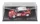 Edicola - CITROEN XSARA KIT CAR N 1 RALLY ANTIBES D'AZUR 2001 SEBASTIEN LOEB - DANIEL ELENA WITH SHOWCASE RED