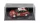 Edicola - CITROEN XSARA WRC N 21 WINNER RALLY ADAC DEUTSCHLAND 2002 SEBASTIEN LOEB - DANIEL ELENA WITH SHOWCASE RED