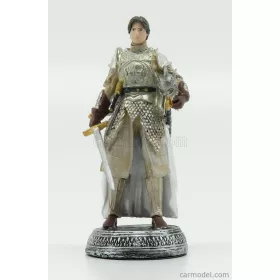   Edicola - Figures Jaime Lannister Kingsguard - Trono Di Spade - Game Of Thrones Various