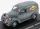 Edicola - Lancia Ardea 800 Furgoncino Van Sobrero Est 1948 2 Tone Grey