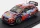 Edicola - HYUNDAI i20 WRC COUPE N 11 WINNER RALLY TOUR DE CORSE 2019 T.NEUVILLE - N.GILSOUL 2 TONE BLUE RED