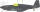 Eduard - P-51B Birdcage Canopy Tface for Eduard