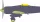 Eduard - Sea Fury FB.11 for DBMK