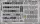 Eduard - F/A-18D interior S.A. for Academy
