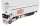 Eligor - RENAULT T-LINE HIGH TRUCK SETAK TELONATO TRANSPORTS 2023 WHITE