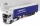 Eligor - MAN TGX GX TELONATO CHOQUET TRANSPORTS 2021 WHITE BLUE