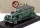 Esval Model - AUSTRO-DAIMLER ADR8 LIMOUSINE PULLMAN 1932 GREEN