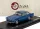 Esval Model - PEERLESS GT COUPE 1957 BLUE