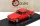 Esval Model - PEERLESS GT COUPE 1958 RED