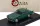 Esval Model - PEERLESS GT COUPE 1958 GREEN